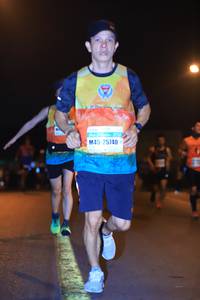 BIB: 48302
                            <button type="button" onclick="openModal(7885678)" class="btn btn-primary btn-sm float-right btn-popup" data-toggle="modal" data-target=".modal-high-quality">
                        <i class="fas fa-shopping-cart"></i> Add to Cart
                    </button>
                                            <button type="button" onclick="isThisMe(7885678, true)" class="btn btn-success btn-sm float-right btn-popup btn-isme hidden" data-toggle="tooltip" data-placement="bottom" title="นี่คือรูปของคุณใช่ไหม คลิกที่นี่เพื่อเอาเข้าอัลบั้ม">
                        <i class="fas fa-plus"></i> Add to album
                    </button>
                    <button type="button" onclick="isThisMe(7885678, false)" class="btn btn-warning btn-sm float-right btn-popup btn-isnotme hidden">
                        <i class="fas fa-ban"></i> Remove from album
                    </button>